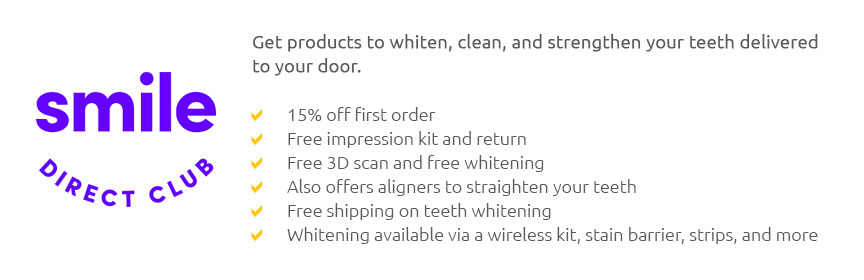 Cost Of Whitening Teeth Jul